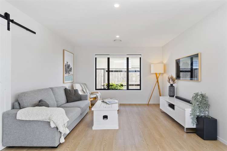 2 Pimelea Street Papamoa_9