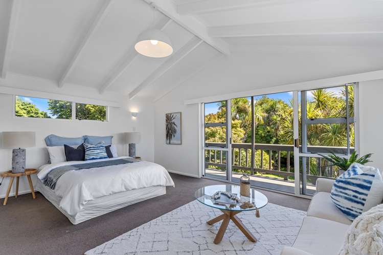 7 Roydvale Avenue Burnside_4