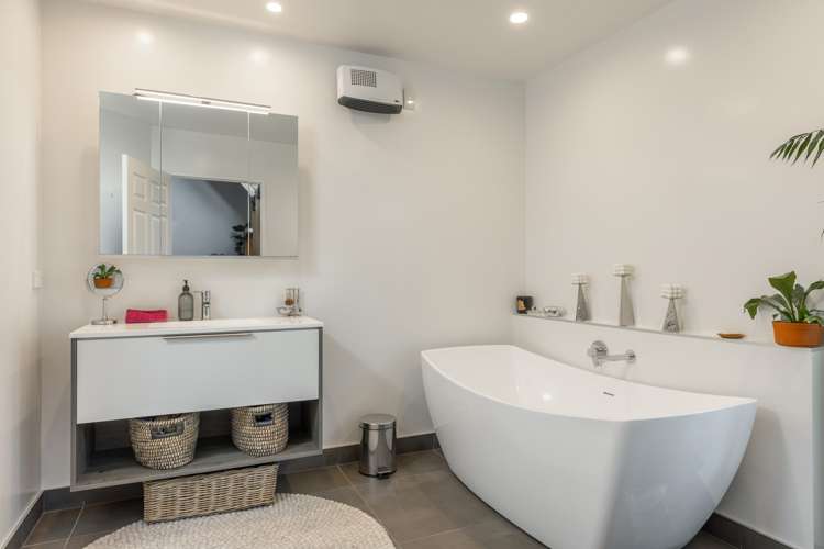 41 Adams Lane Springlands_21