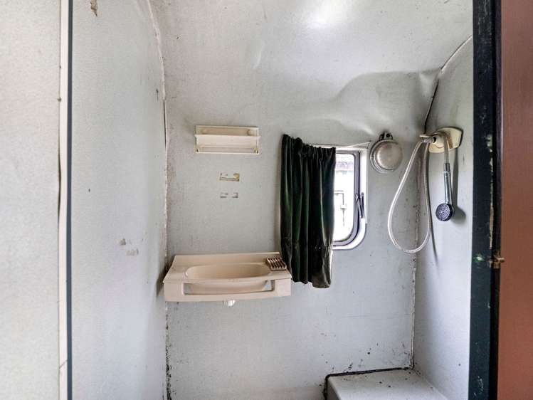 22 Beach Road Oamaru_20