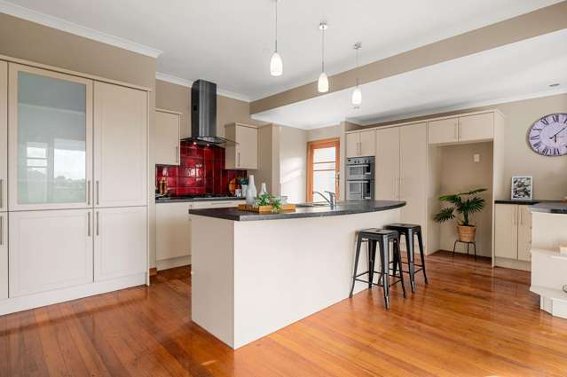 10 Kakanui Avenue Hillcrest_2