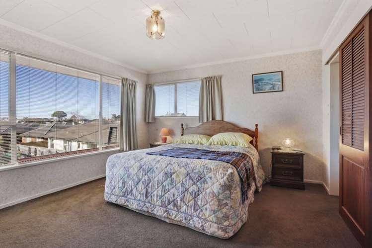 2/17 Nyoli Street Papanui_18
