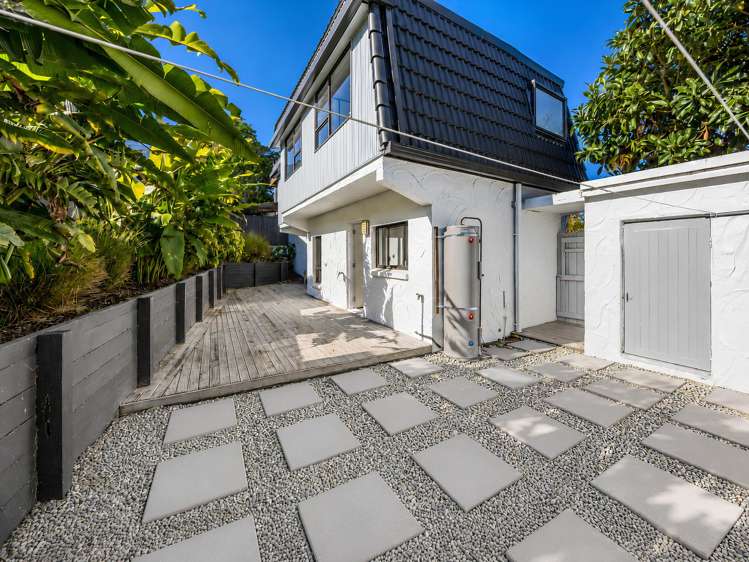 2/31 Ascot Avenue Remuera_12