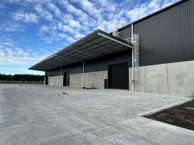 Address withheld Islington_3