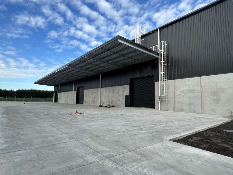 Address withheld Islington_3