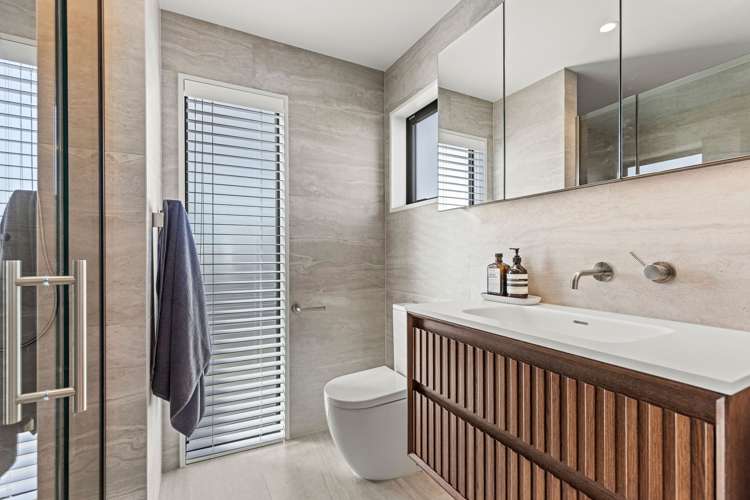 51A Rossall Street Merivale_19