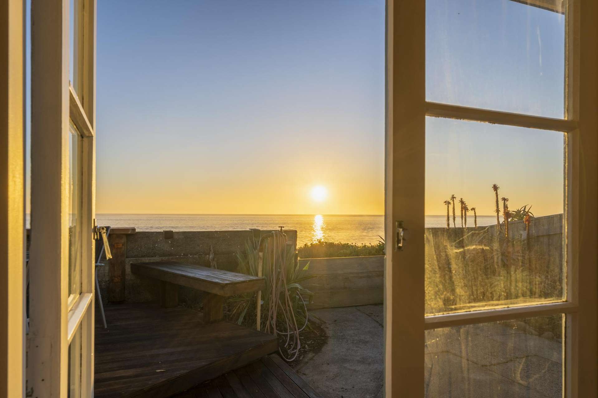 285 Clifton Road Te Awanga_0