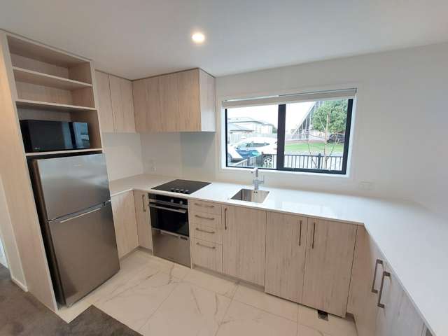 1a/87 Taikata Road 1801_2