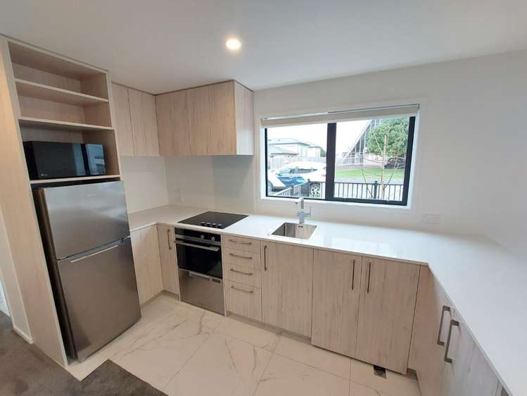 1a/87 Taikata Road 1801_2