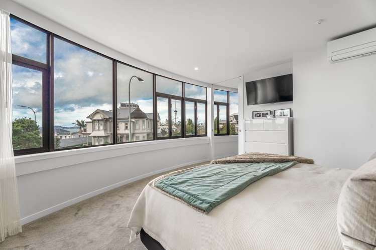 1/10 Shelly Beach Road Saint Marys Bay_19