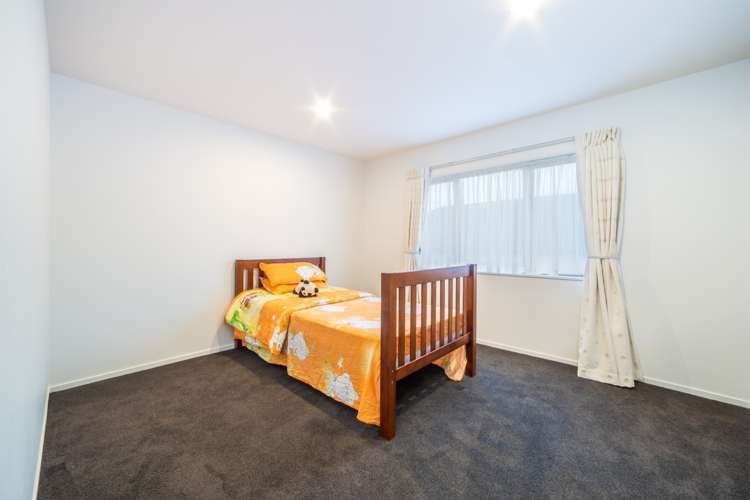 44a Bayview Road Browns Bay_20