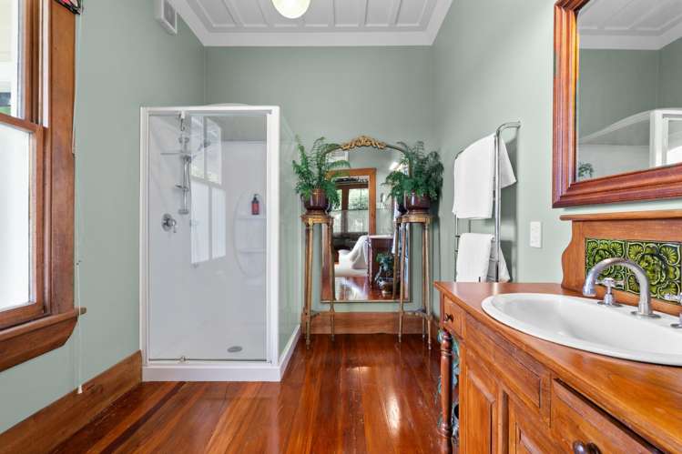 32 Main Road Te Kauwhata_6