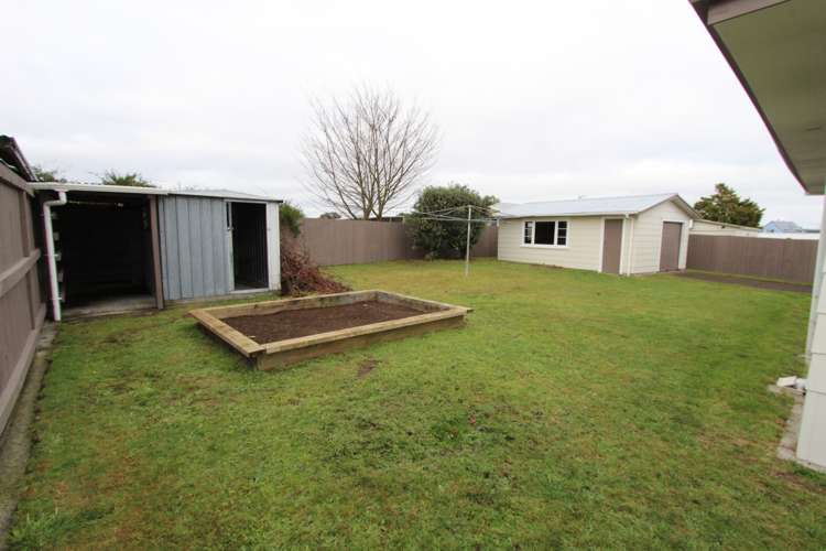 131 Grampian Street Tokoroa_16