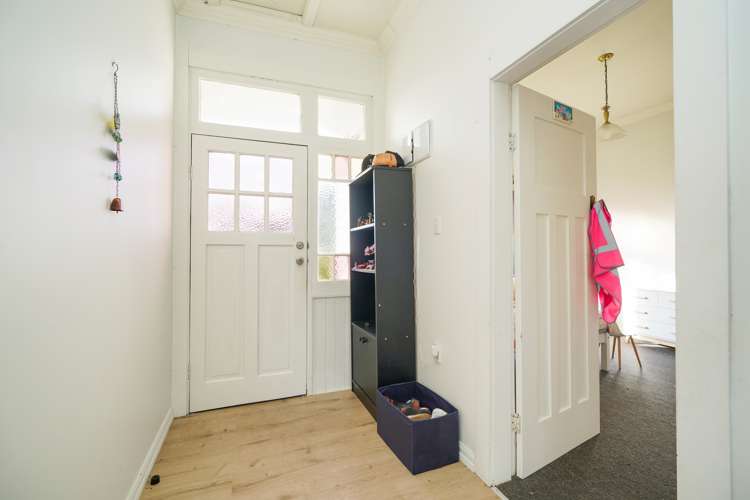 129 Metzger Street Heidelberg_13