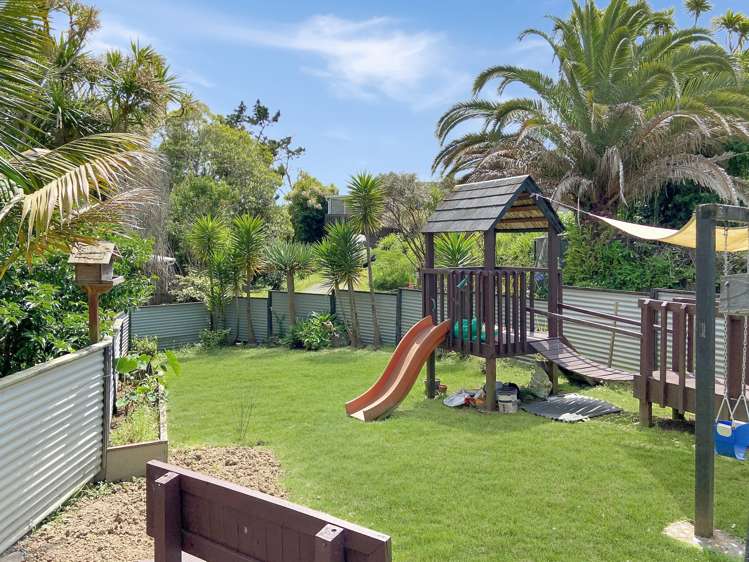 58h Sunnyside Road Sunnyvale_11