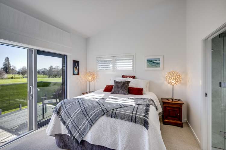 12 Bray Place Havelock North_11