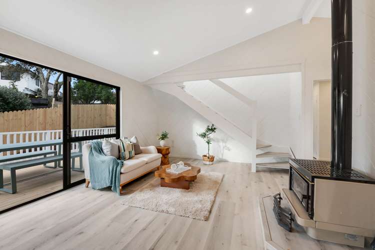 175 Mahurangi East Road Snells Beach_9