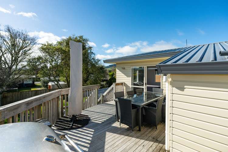 29 Nisbet Terrace Kinloch_18