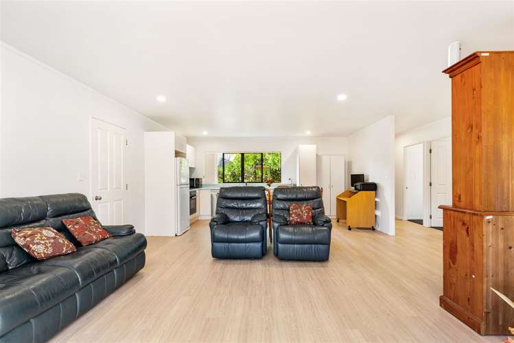 22 Albizia Avenue Henderson_8