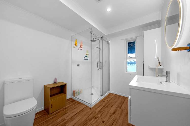 5 Page Point Mellons Bay_30