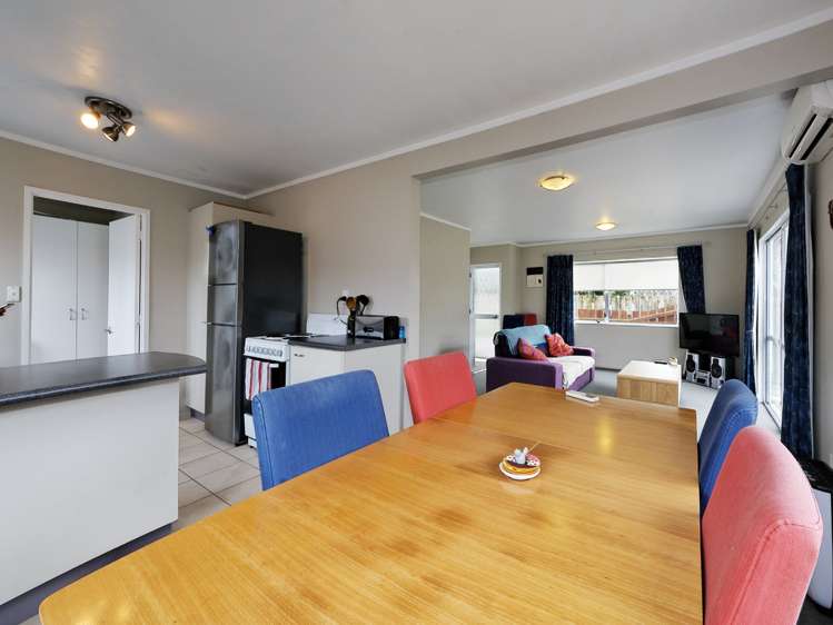 117a Galway Street Onehunga_6