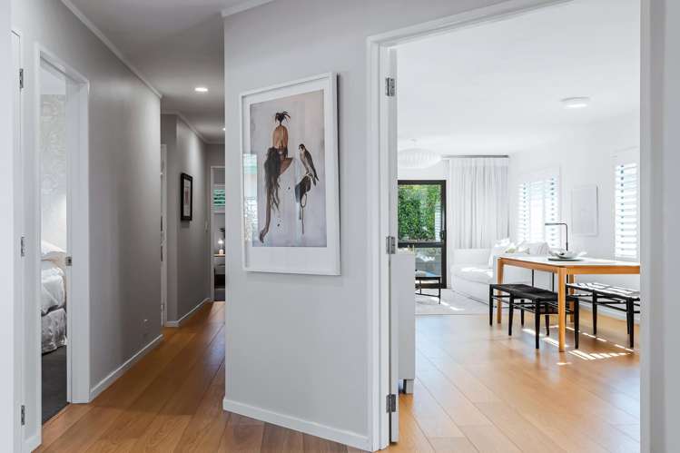 3 The Grove Nukuhau_3