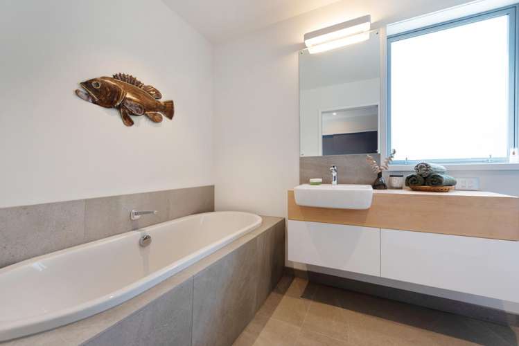 29a Greenaway Road Waikanae_16