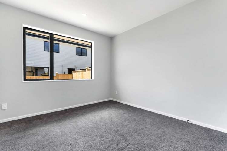 17 Paihere Street Huapai_28