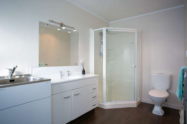 186 Swayne Road Cambridge_20