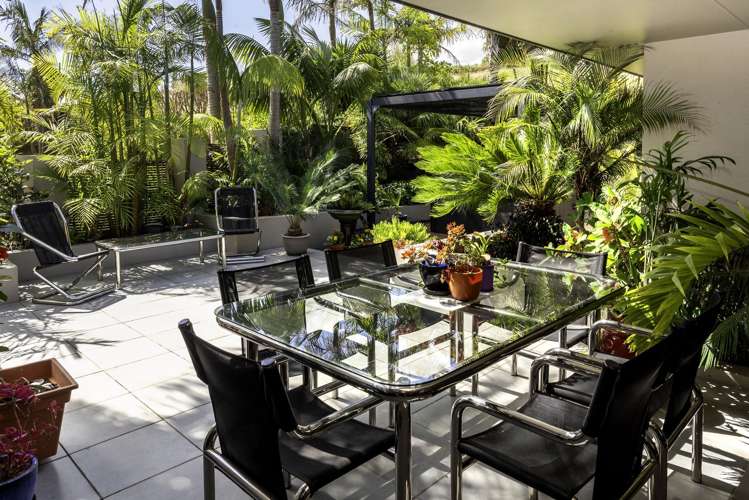 44 Brooke Ridge Rise_0