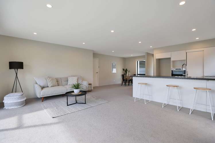 301 Cameron Street Ashburton_7