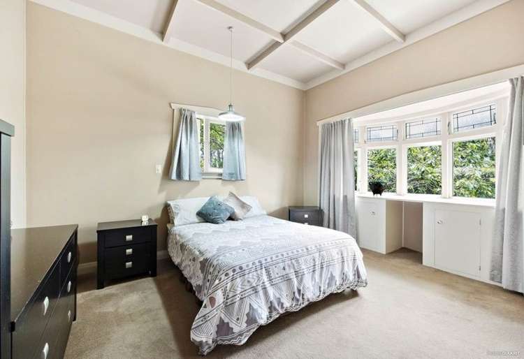  53 Oranga Avenue Onehunga_9