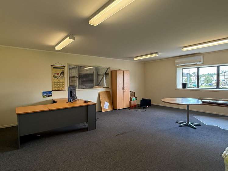 120 Maui Street Pukete_6