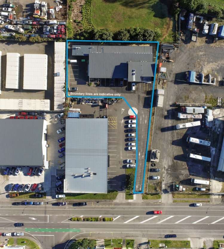 45B Te Roto Drive Paraparaumu_13