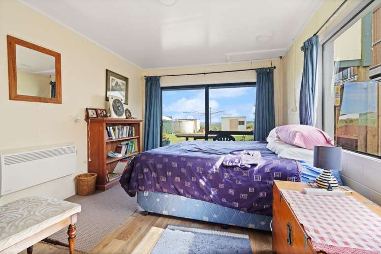 1489 Inland Road Karikari Peninsula_11