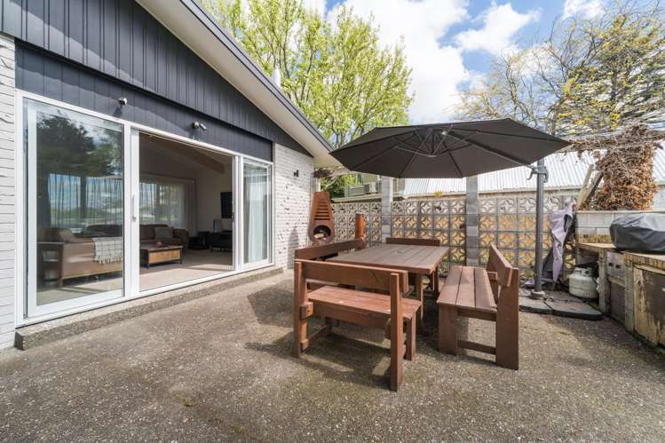 18a Campbell Street Feilding_30