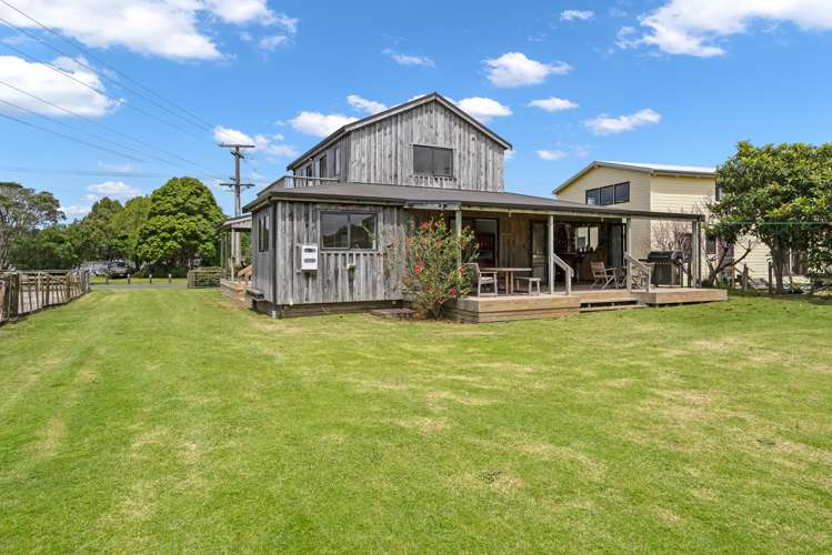 2173 Whananaki North Road Whananaki_27