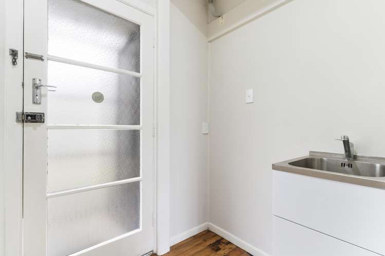 1/69 Symonds Street Royal Oak_12