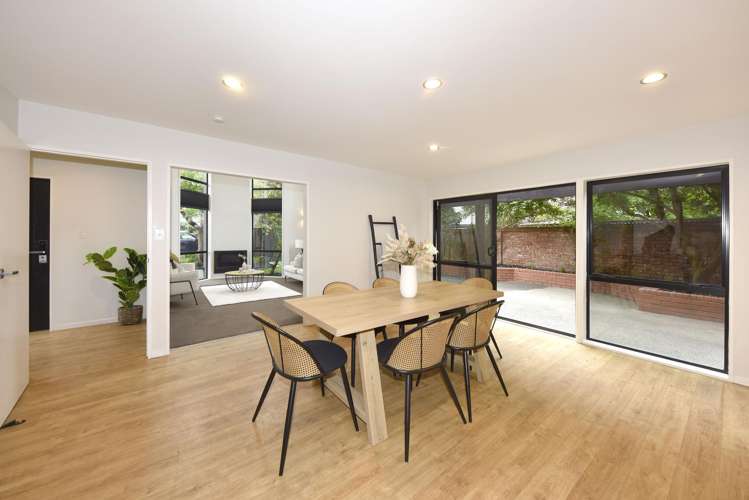 10 Haineswood Lane Upper Riccarton_6