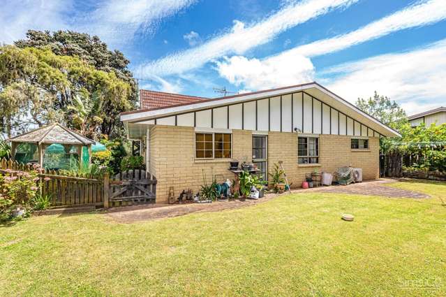 7 Smart Terrace Saint Johns Hill_3