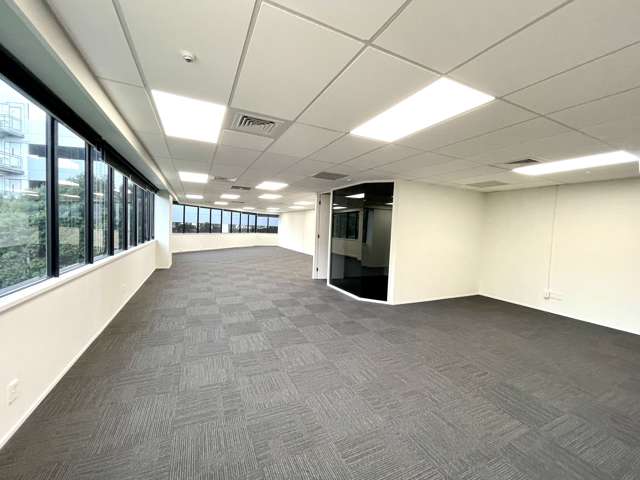 Building 5,/666 Great South Road Ellerslie_2