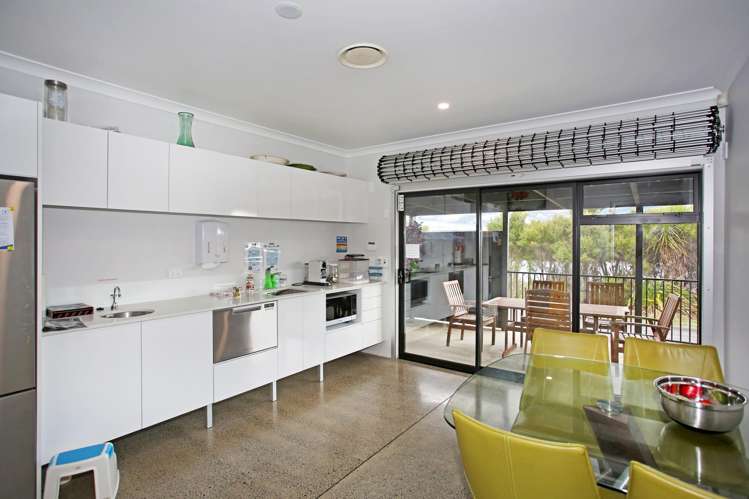 42 McDonald Road Pokeno_16