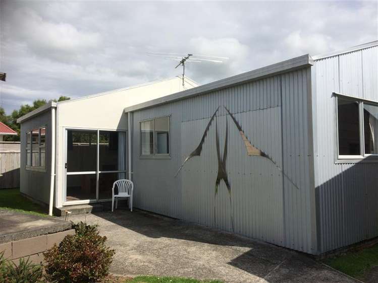 16 Towai Street_0