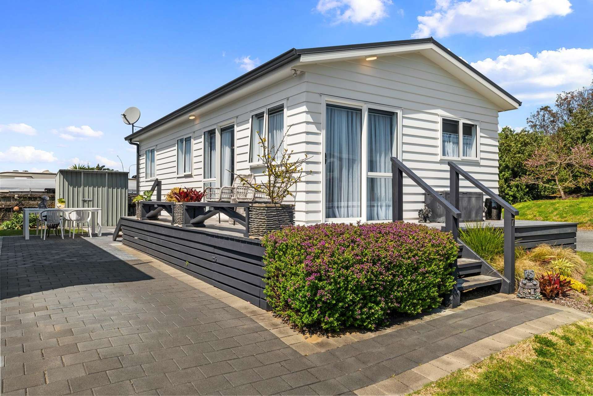 7/267 Parton Road Papamoa_0