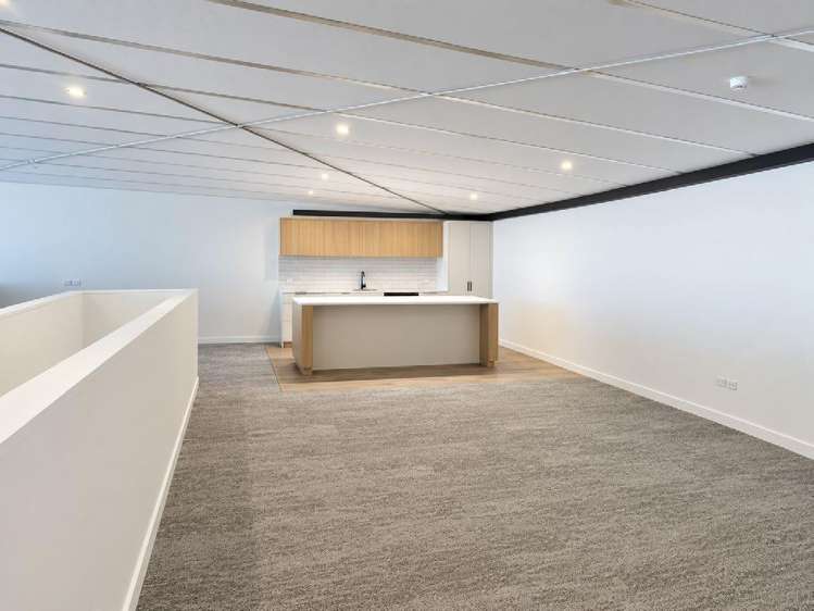 25 Altham Avenue Morningside_4