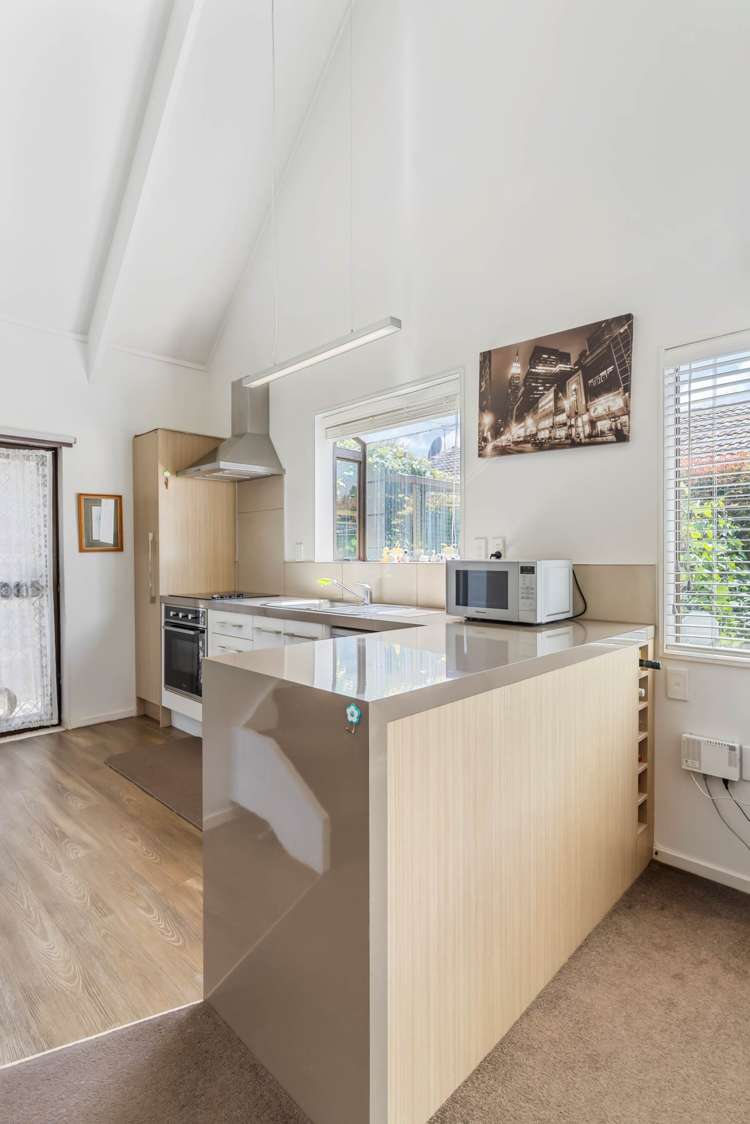 15/58 Manuroa Road Takanini_28