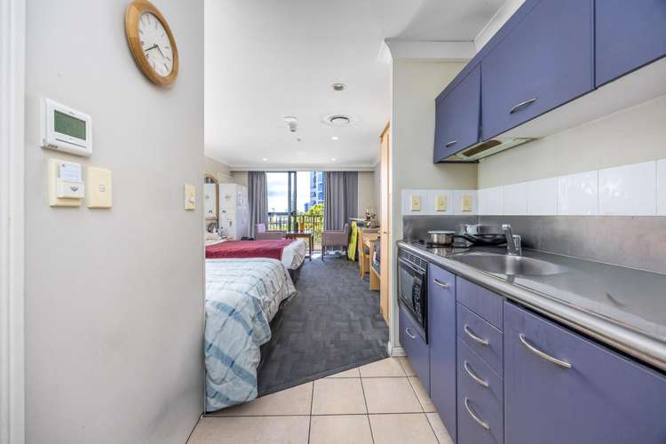 4C/100 Greys Avenue_5