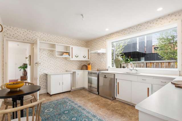 30 Bryndwr Road Fendalton_4