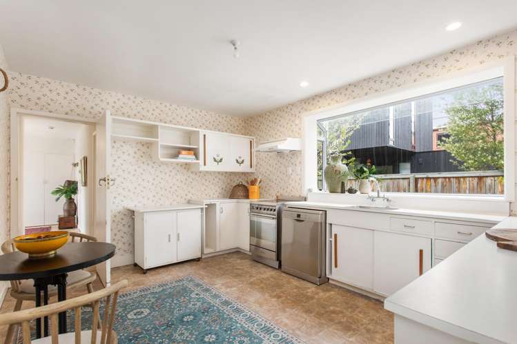 30 Bryndwr Road Fendalton_4