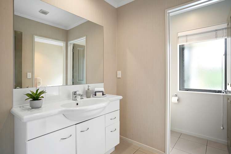 9 Naomi Place Cambridge_12